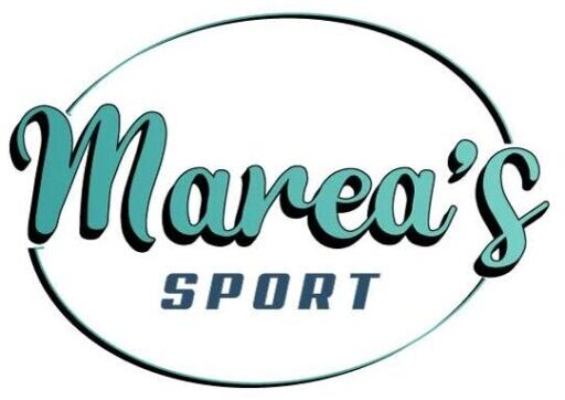 Mareas Sport