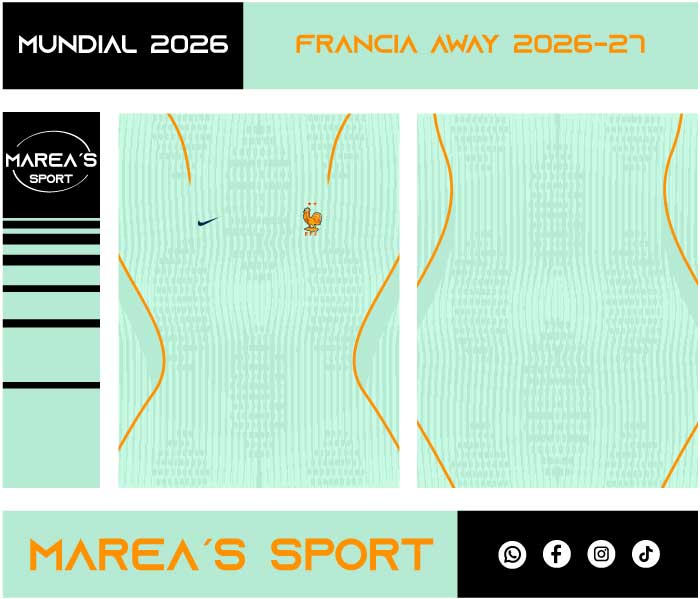 Francia-Away-2026-27
