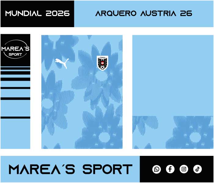 Arquero Austria 26