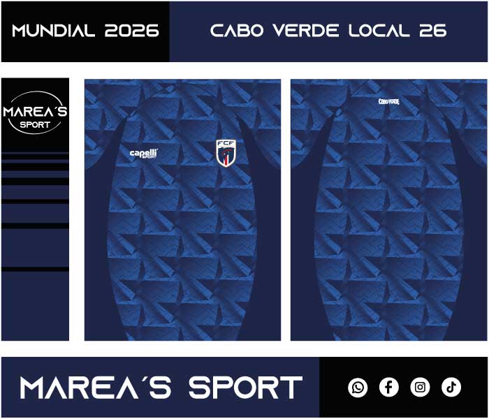 Cabo Verde Local 26