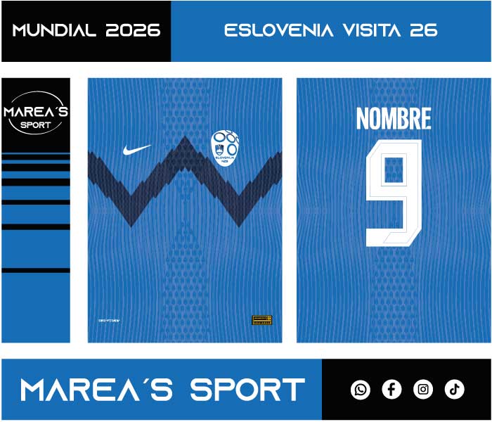 Eslovenia Visita 26