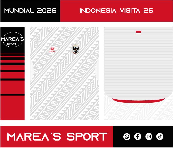 Indonesia Visita 26