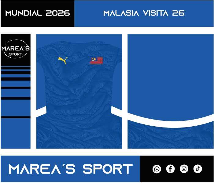 Malasia Visita 26