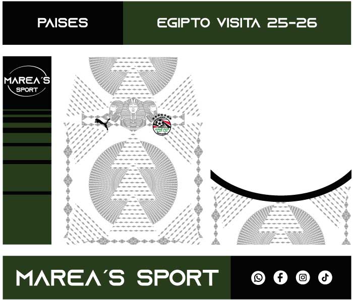 Egipto Visita 25-26