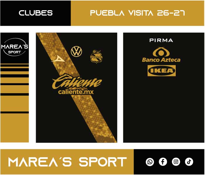 Puebla Visita 26-27